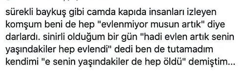 Ocak Ayında Onedio'da Yayınlanmış En Komik 14 İçerik