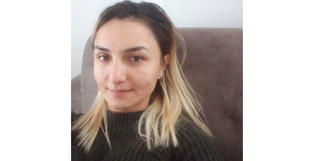 4 OCAK 2021: 29 yaşındaki Aslıhan Dal, ayrılmak istediği erkek tarafından boğularak öldürüldü.
