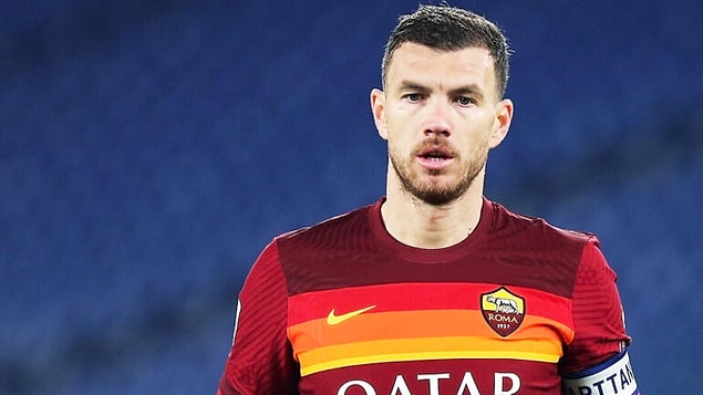 Heyecanlandıran Transfer Haberi