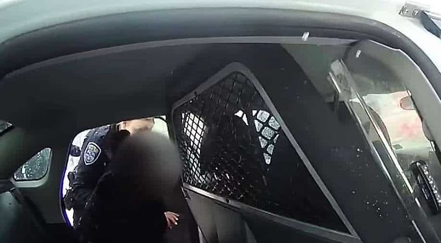 Polis sendikası başkanı memurları savundu