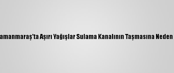 Kapak Görseli