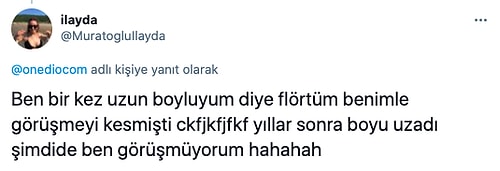 Şahit Oldukları En Komik Terk Edilme Sebepleriyle Küçük Dilimizi Yutmamıza Sebep Olan 21 Kişi