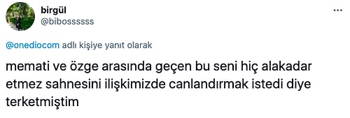 Şahit Oldukları En Komik Terk Edilme Sebepleriyle Küçük Dilimizi Yutmamıza Sebep Olan 21 Kişi