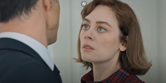 Alev Alev 13. Bölüm Fragmanı