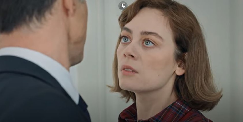 Alev Alev 13. Bölüm Fragmanı