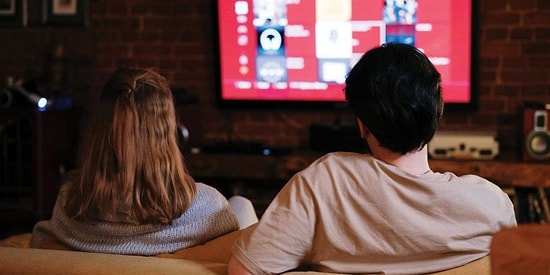 Hemen İzlemen Gereken Polisiye Yapımlar Hangileri?