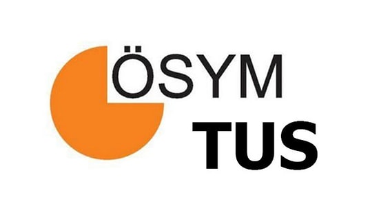 2021 TUS Başvuru Kılavuzu Yayınlandı! TUS Başvurusu Nasıl Yapılır? Son Başvuru Tarihi Nedir?