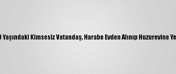 Kapak Görseli