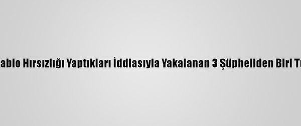 Kapak Görseli