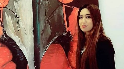 Estetik Ameliyat Sonrası Ölen Leyla Sönmez'in Ses Kaydı Ortaya Çıktı: 'Ağzımdan Burnumdan Kan Geliyor'