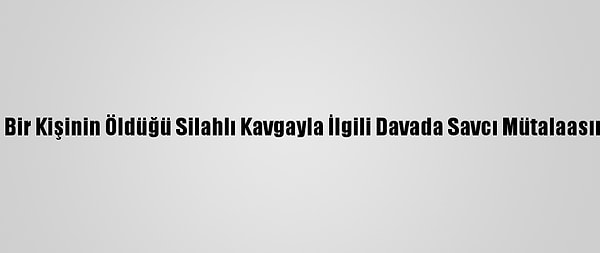 Kapak Görseli