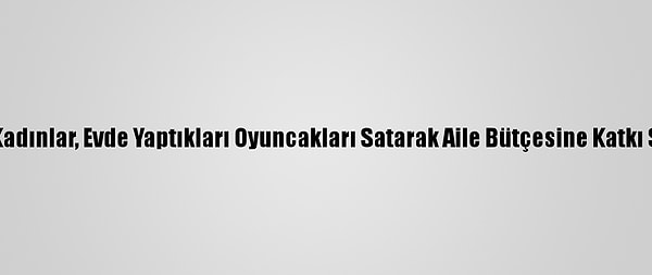 Kapak Görseli