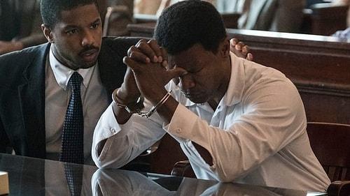 Haksızlık, Sömürü ve Kölelik... Siyahilerin Karşılaştığı Zorlukları Anlatan En Çarpıcı 17 Dizi ve Film