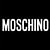 moschino