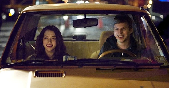 Hep Aynı Filmlerden Sıkılanlara: Kıyıda Köşede Kalmış 13 Romantik Komedi