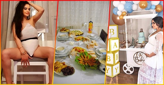 Instagram Yüzünden Görmekten İllallah Edip Yaka Silktiğimiz Şeyler