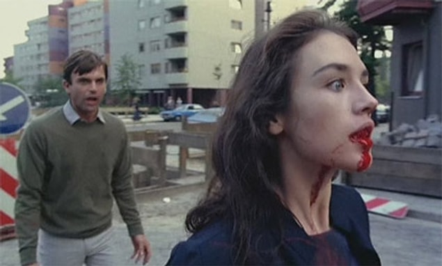 15. Possession (1981)
