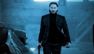 Hayatın Bir Film Olsa Kategorisi Ne Olurdu?