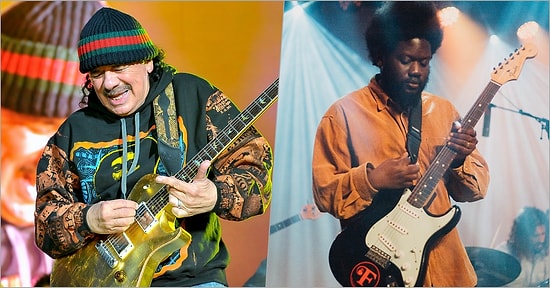 Şiir Gibi Akan Upuzun Girişleriyle İnsanı Büyüleyen 15 Muhteşem Şarkı