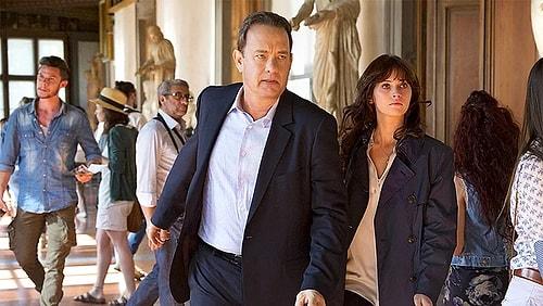 Başrolünde Usta Oyuncu Tom Hanks’in Yer Aldığı İzlemeye Değer 14 Harika Film