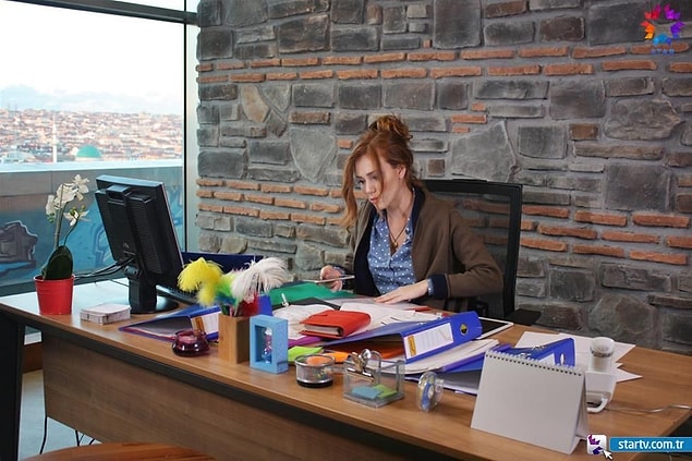 3. Hedef kitlenizin ilgisini çekmesi en muhtemel eğitim platformunu bulmalısınız.