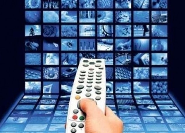 TOTAL REYTİNG SONUÇLARI