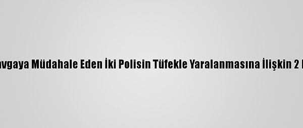 Kapak Görseli
