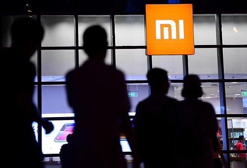 Xiaomi'den 30 Milyon Dolarlık Yatırım: Türkiye'de Üretime Başlıyor