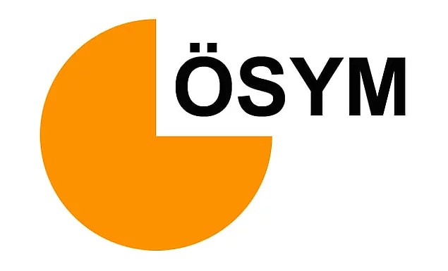 ÖSYM YKS Tercih Kılavuzu