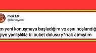 Yanlış Kişiye Attıkları Mesajları Fark Edince Soğuk Terler Döken 15 Takipçi