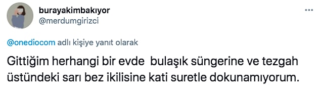 9.