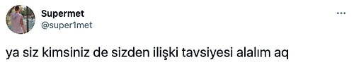 Enes Batur'a Konuk Olan Merve Boluğur 'Eve Çağıran Bir Erkek Cinsellik İster' Diyerek Tartışma Yarattı