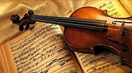 Hangi Klasik Müzik Bestecisinin Daha Önce Doğduğunu Bulabilecek Misin?