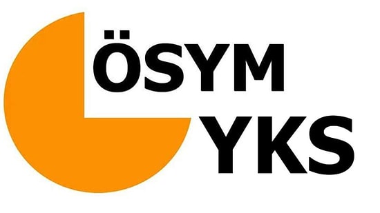 YKS 2021 Başvuruları Başladı! YKS Başvurusu Nasıl ve Nereden Yapılır?