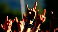 Dev Anket: Türkçe Rock'ın En Büyüğü Kim?