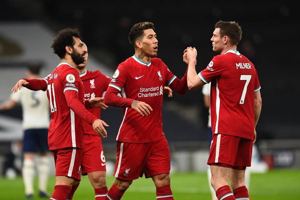 Leipzig ile Karşılaşacak Liverpool, Yasak Nedeniyle Almanya'ya Giremiyor