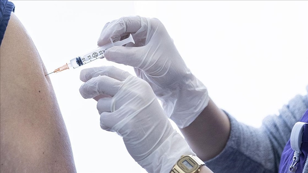 Dünyada İlk: Türkiye'de Üretilecek ASC Zerrecik Aşısı Kovid-19'la Mücadelede Çığır Açacak