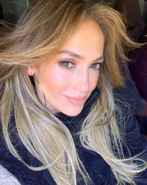 Alex Rodriguez'in Nişanlısı Jennifer Lopez'i Başka Bir Kadınla Aldattığı İddia Edildi!