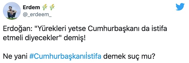 8.