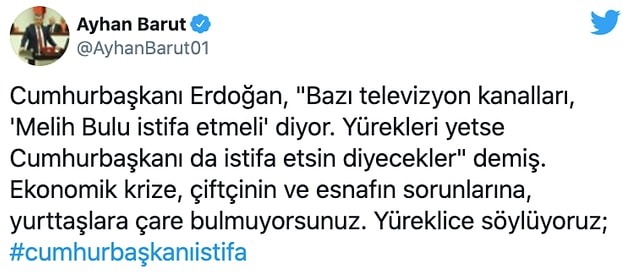 11.
