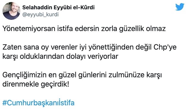 14.