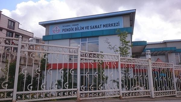 Bilal Erdoğan'ın ayrılmasıyla üç okulun kapısına kilit vuruldu