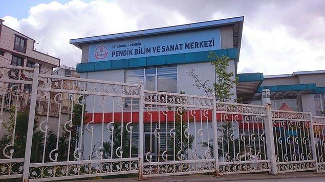 Bilal Erdoğan'ın ayrılmasıyla üç okulun kapısına kilit vuruldu