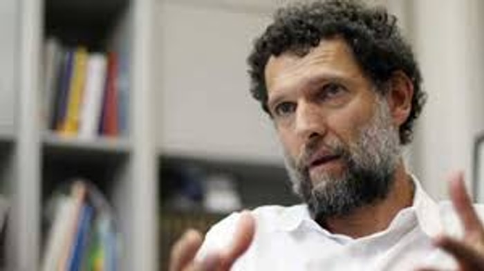 Osman Kavala Kimdir? Osman Kavala Hakkında Tüm Detaylar