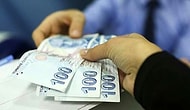 KYK Ödemeleri Başladı! Şubat Ayı KYK Burs Ve Kredi Ödemeleri Ne Zaman Yatacak?