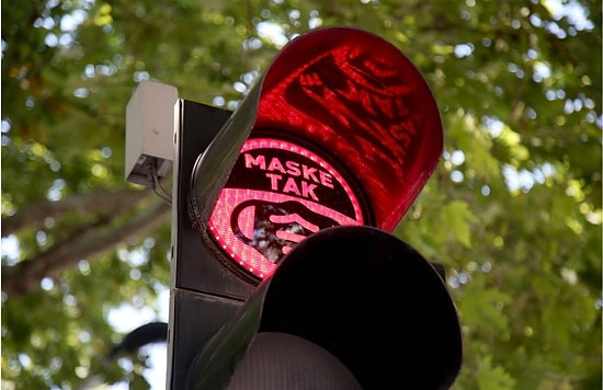 Bilim Kurulu Üyesi Açıkladı: 'Mutasyon Görülen İllerde Yeni Tedbirler Olabilir'