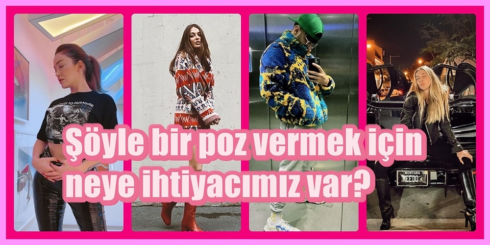 Ünlü İsimlerin Tercih Ettiği Ürünleri İndirimden Alabileceğin 21 Parça