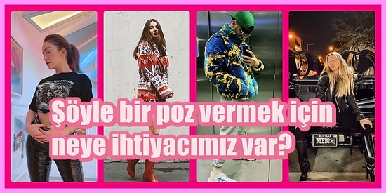 Ünlü İsimlerin Tercih Ettiği Ürünleri İndirimden Alabileceğin 21 Parça