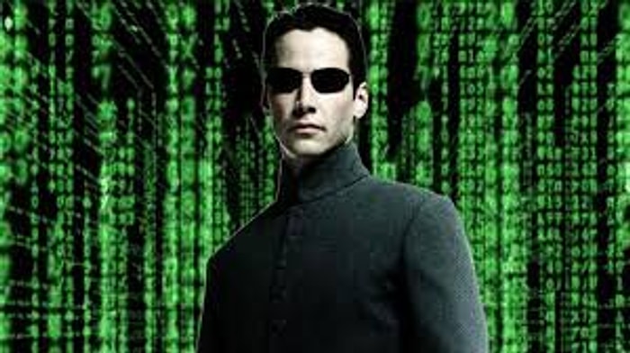 Matrix Konusu Nedir? Matrix Filmi Oyuncuları Kimlerdir?