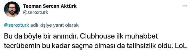 👇